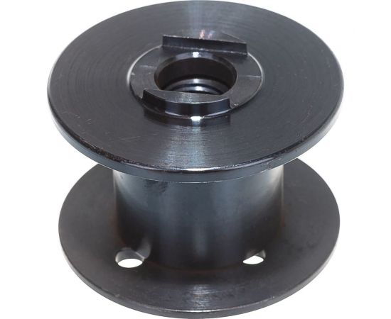 Гайка крепёжная (1 шт; 32 мм) для торцевой лепестковой щётки КЛ RoxelPro 132933 