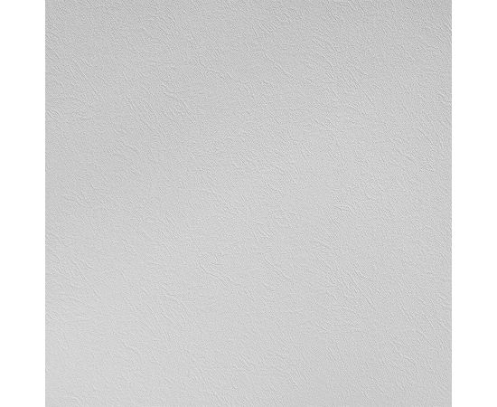 Стеклообои Wellton Пергамент Decor 1х12,5 м WD854 