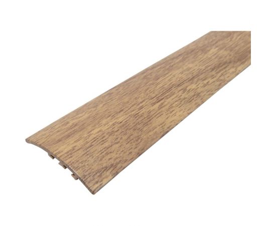 Кант ПилотПро 040 хартли, 1.8 м 19182 