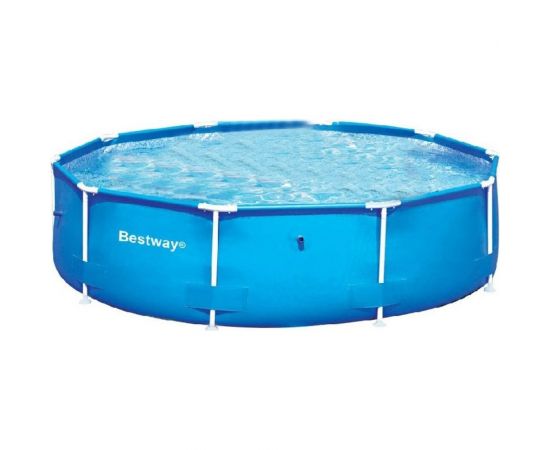 Бассейн каркасный BestWay 305х76см 56406 BW 004863 