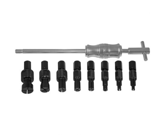 Набор для съема подшипников Jonnesway AE310082 