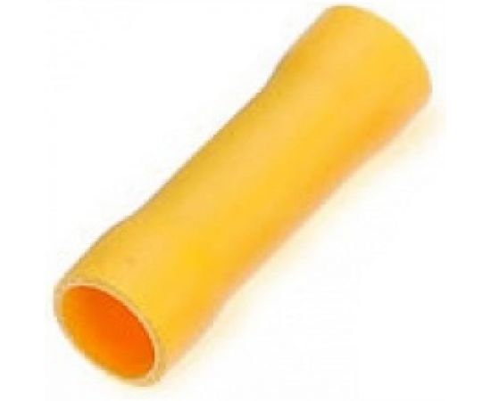 Соединительная гильза ГСИ 6,0 КВТ 47520 