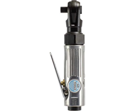 Пневмотрещотка Rotake 3/8, 41 Нм RT-5219 