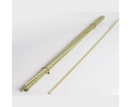 Композитная арматура ARMGLASS (диаметр 6 мм 3 м) 4630205100128 