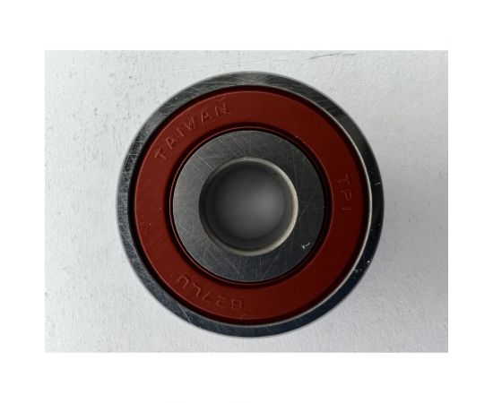 Подшипник TPI 627 LLUCM/L542 TPI-627-LLU-CM 