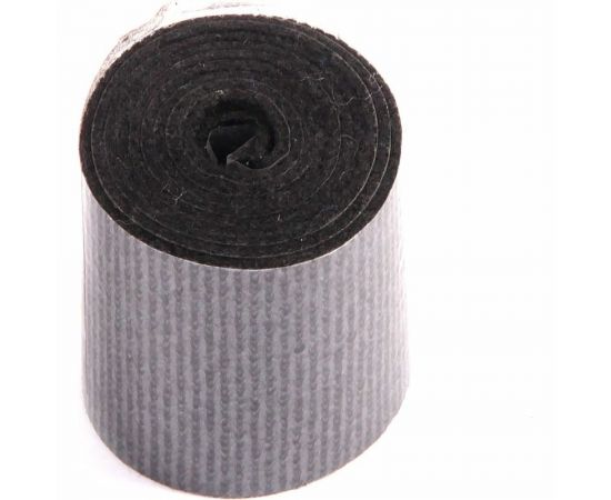 Антискрипная лента Dreamcar Clout 4x80 см, 3 шт. CL-1M5-S004075P1480 