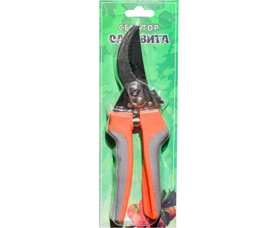 Секатор САДОВИТА 230 мм 00098703 