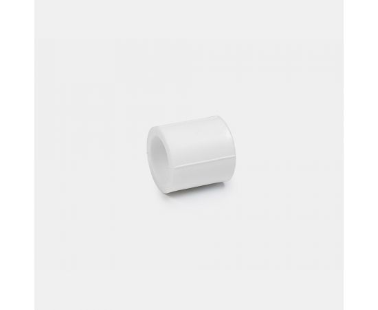 Соединительная муфта КОНТУР PPR D25 011201025000 