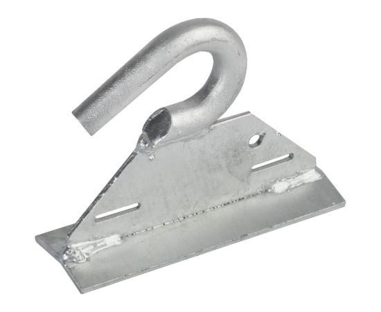 Универсальный крюк ЭРА CF16 Б0029970 