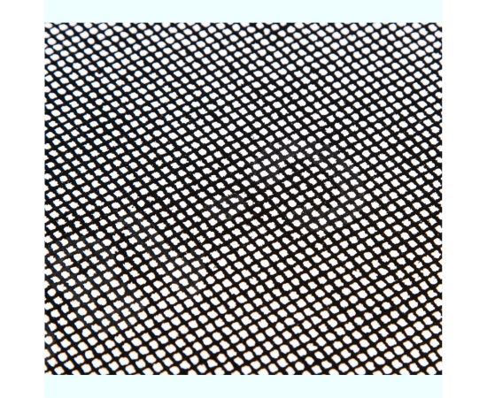 Сетка абразивная №6 (10 шт; 115х280 мм; Р180) SANTOOL 060211-115-180 