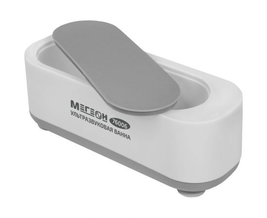 Ультразвуковая ванна МЕГЕОН 76006 к0000038162 