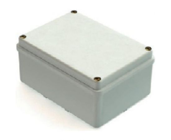 Приборная коробка GREENEL наружного монтажа 150х110х85мм IP55 GE41262 