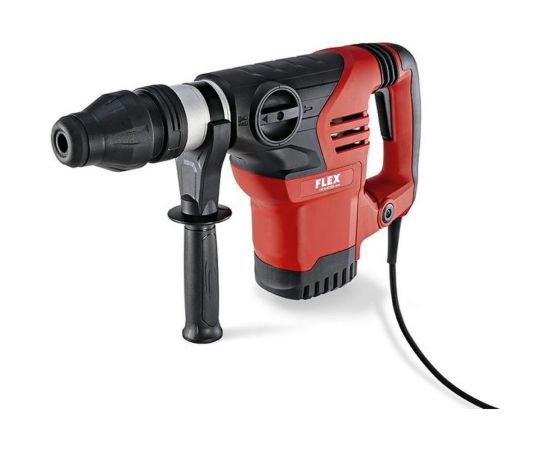 Комбинированный перфоратор FLEX CHE 5-40 439665 