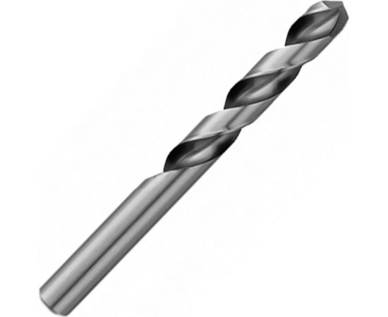 Сверло цельное короткая серия 1.60x10x36 мм, ц/х, ВК8 Sekira 32412 
