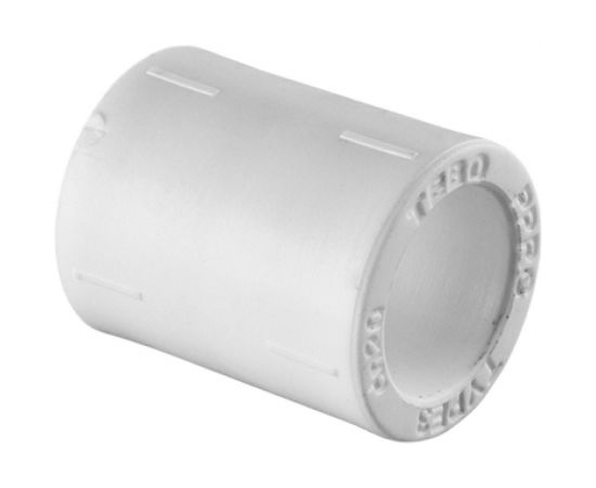 Соединительная муфта TEBO C--TB 40 030020105 