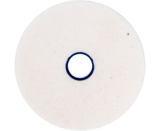 Круг заточной (175х20х32 мм; 25А 40 K V 40 СМ1 КБ) Луга D2111752032140K 