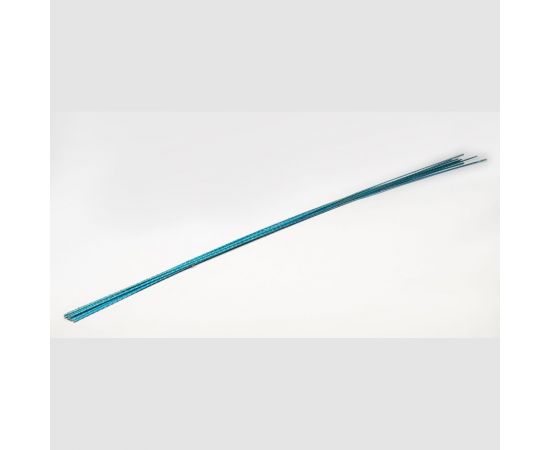 Композитная арматура ARMGLASS (диаметр 8 мм; 3 м) 4630205100135 