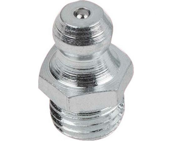 Пресс-масленка KIPP K1132.1108125 