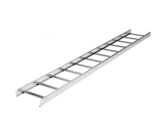 Лестничный лоток, 50х200х3000 DKC LL5020 