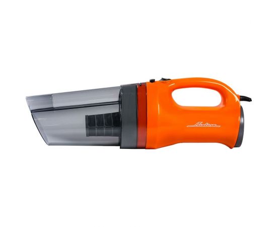 Пылесос Airline CYCLONE-2 в сумке, 150ВТ, 0,5л, 4 КПа VCA-02 