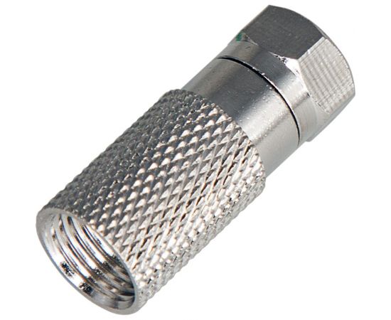 F-разъем PROCONNECT RG-11 с пином 50 шт 05-4007-4 