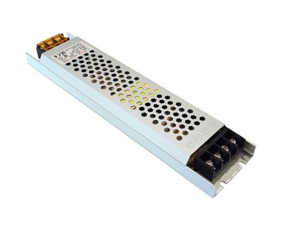 Блок питания для светодиодной ленты truEnergy серия Block Mini 24V 250W 17548 