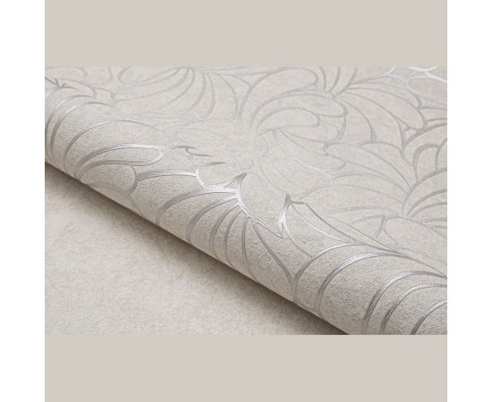 Обои горячего тиснения WallSecret Sangria 1,06x10,05 м 8652-13 – изображение 2