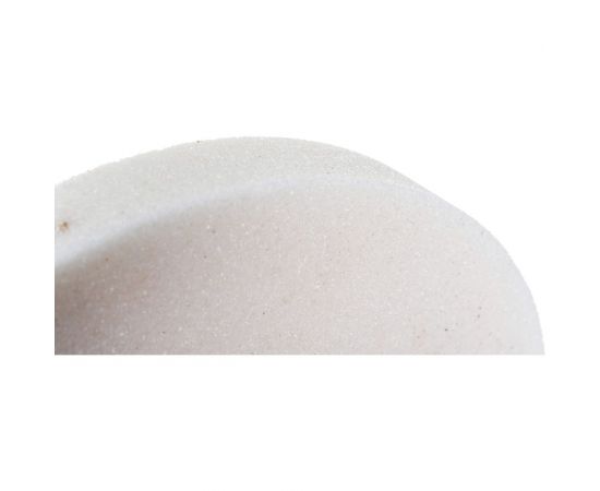 Круг заточной (175х20х32 мм; 25А 40 K V 40 СМ1 КБ) Луга D2111752032140K – изображение 2