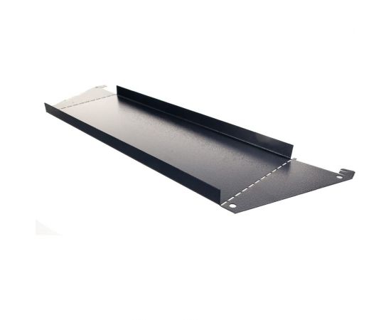 Полка для экрана Верстакофф 113101 – изображение 2