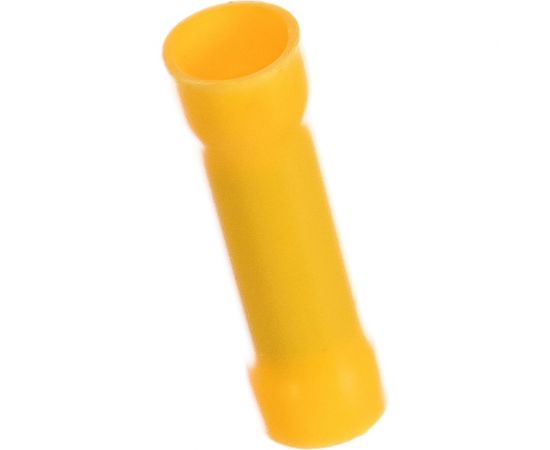 Соединительная гильза ГСИ 6,0 КВТ 47520 – изображение 2