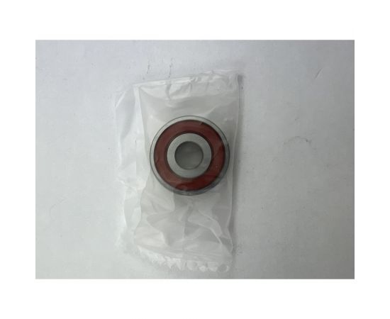 Подшипник TPI 627 LLUCM/L542 TPI-627-LLU-CM – изображение 2