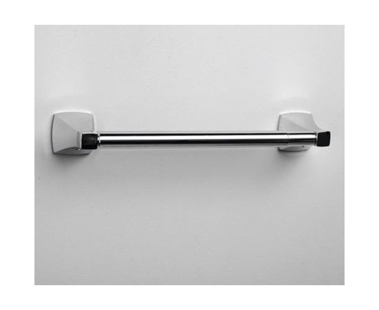 Держатель бумажных полотенец WasserKRAFT Wern K-2591 – изображение 2