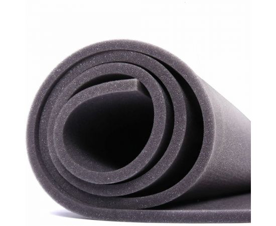 Поролон Dreamcar 2 листа 10 мм, 150x100 см DC-000-0002049P1454 – изображение 2