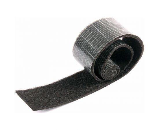 Шумопоглощающая уплотнительная лента Dreamcar BitaBob 5 4x75см, 1 шт. BB-5M0-S004100 – изображение 2