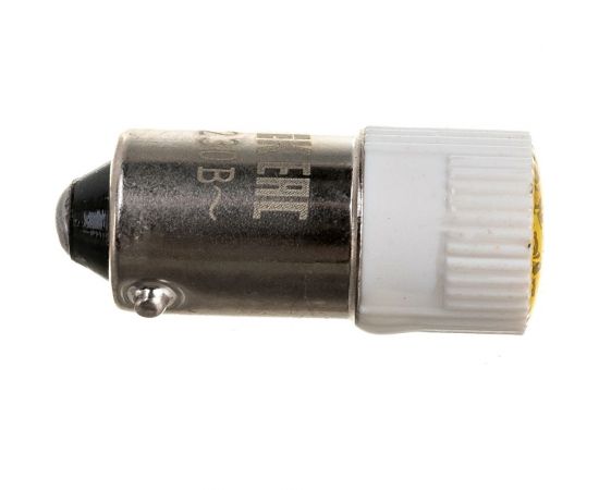 Светодиодная матрица, желтая 230В IEK BMS10-230-K05 280645 – изображение 2