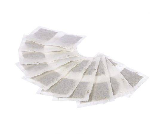 Запарка для бани Банные штучки хвоя сосны, 20 фильтр-пакетов х 1.5 г 33670 – изображение 2