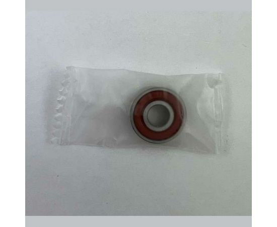 Подшипник TPI 607LLUCM/L542 TPI-607-LLU-CM – изображение 2