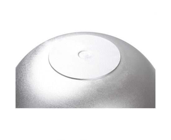 Алюминиевый литой казан для плова Kukmara 3,5 л, к35 – изображение 2