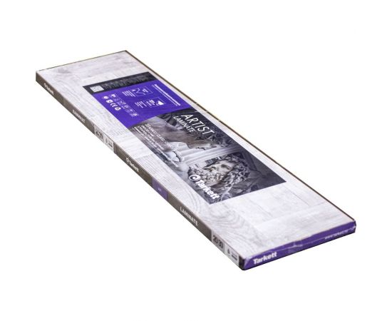 Ламинат Tarkett Artist Bernini, 33 класс, толщина 9 мм, 1.710 кв.м 515177 – изображение 2