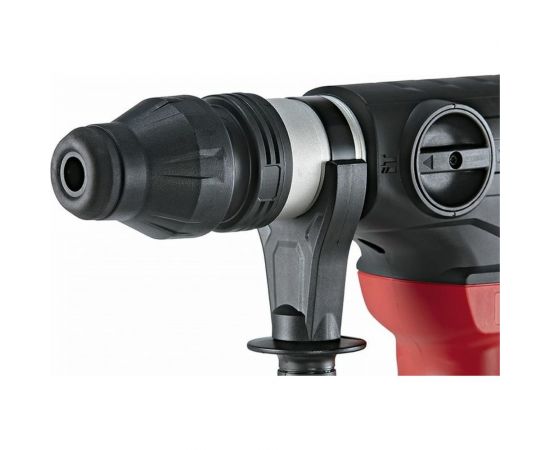 Комбинированный перфоратор FLEX CHE 5-40 439665 – изображение 2