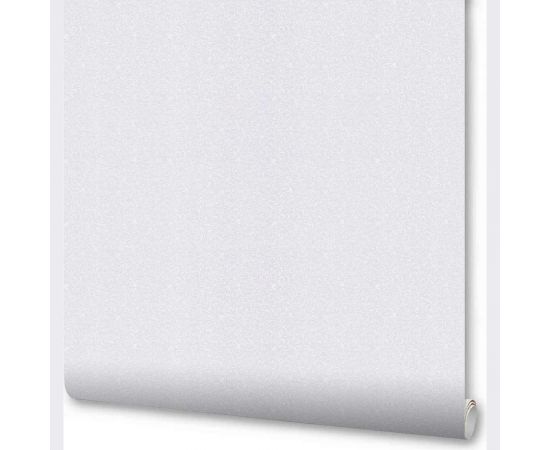 Обои виниловые на флизелиновой основе VernissAGe 1.06х10.05 м 167049-84 – изображение 2