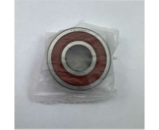 Подшипник TPI 6201 LLU-XC3/L542 TPI-6201-LLU-XC3 – изображение 2