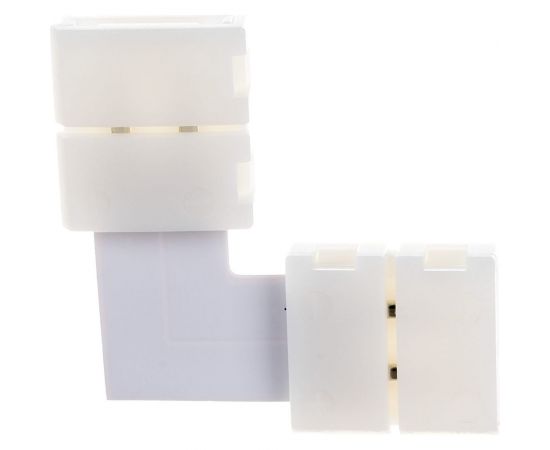 Коннектор Navigator NLSC-10mm-L-PC-PC-IP20 80804 – изображение 3