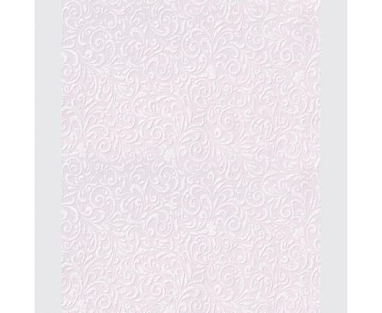 Обои виниловые на флизелиновой основе VernissAGe 1.06х10.05 м 167049-84 – изображение 3