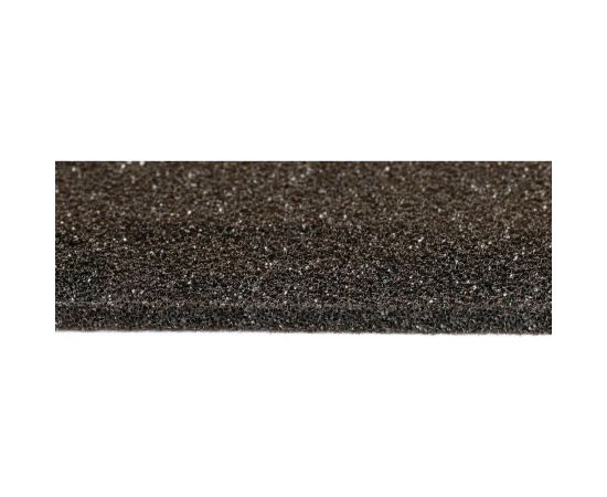 Шумопоглощающий уплотняющий материал Dreamcar BitaBob 5 (1x0.5м), уп. 4 листа BB-5M0-S050100P1490 – изображение 3