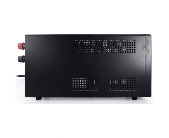 Источник бесперебойного питания Powercom INF-800 – изображение 3