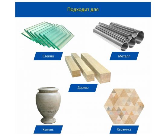 Удалитель герметиков и прокладок Goodyear аэрозоль 210 мл GY000729 – изображение 3