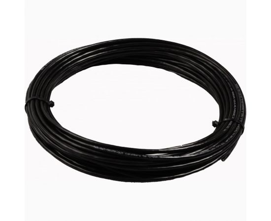 Кабель витая пара TWIST 20м, U/UTP, 4PR, cat. 5e, Cu, PE, 24 AWG, outdoor TWT-5EUTP-OUT/20 – изображение 3