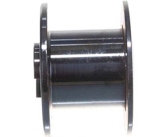 Гайка крепёжная (1 шт; 32 мм) для торцевой лепестковой щётки КЛ RoxelPro 132933 – изображение 3