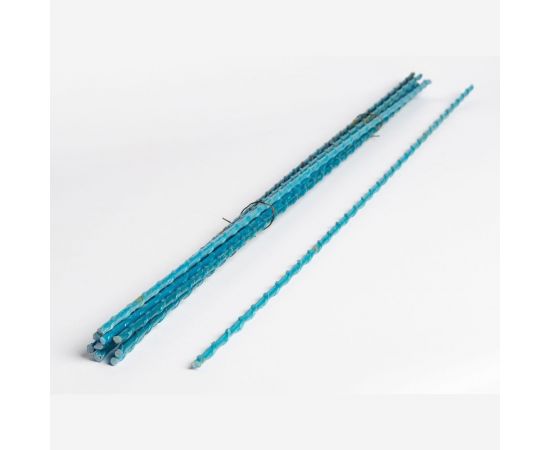 Композитная арматура ARMGLASS (диаметр 8 мм; 3 м) 4630205100135 – изображение 3